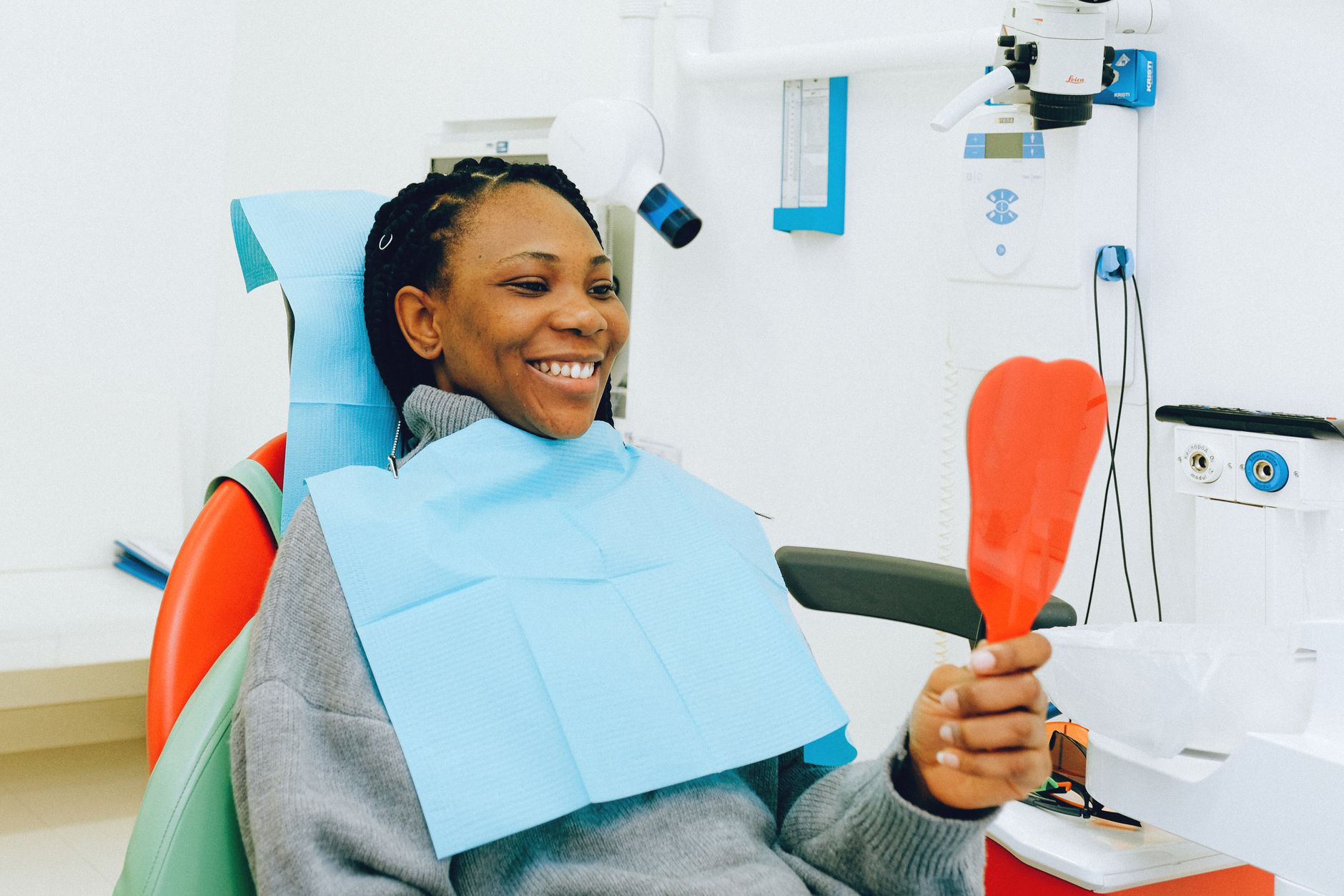 dentiste urgence Villeneuve-d'Ascq